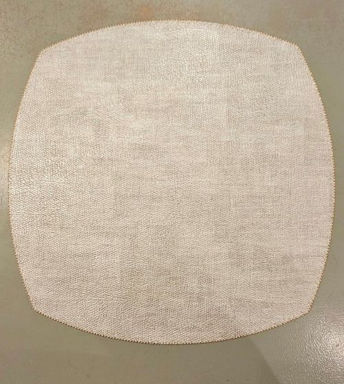 Bodrum Allure Placemats - Birch