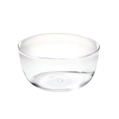 Simon Pearce Walden Bowl - Large