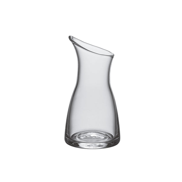 Simon Pearce Barre Pitcher - M