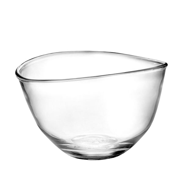Simon Pearce Barre Extra Large Bowl