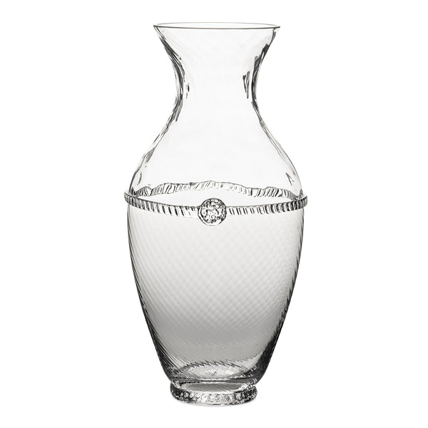 Juliska Graham 9'' Vase