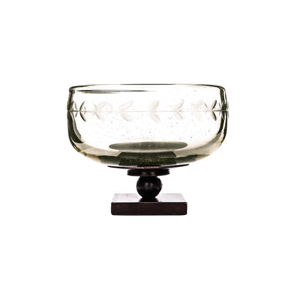 Jan Barboglio Chalice Bowl