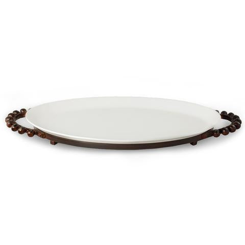 Jan Barboglio Padua Tray
