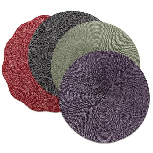 Deborah Rhodes Placemats