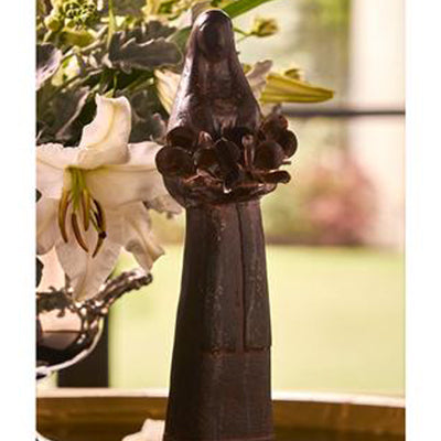 Jan Barboglio Home Decor