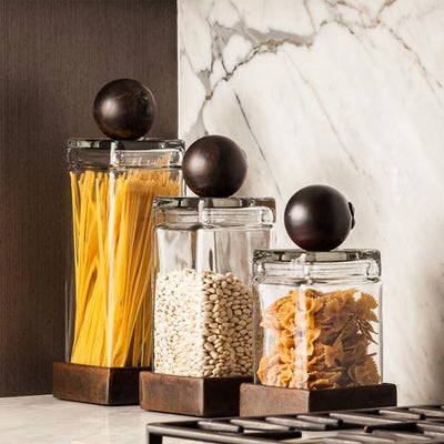 Jan Barboglio Kitchen Accessories