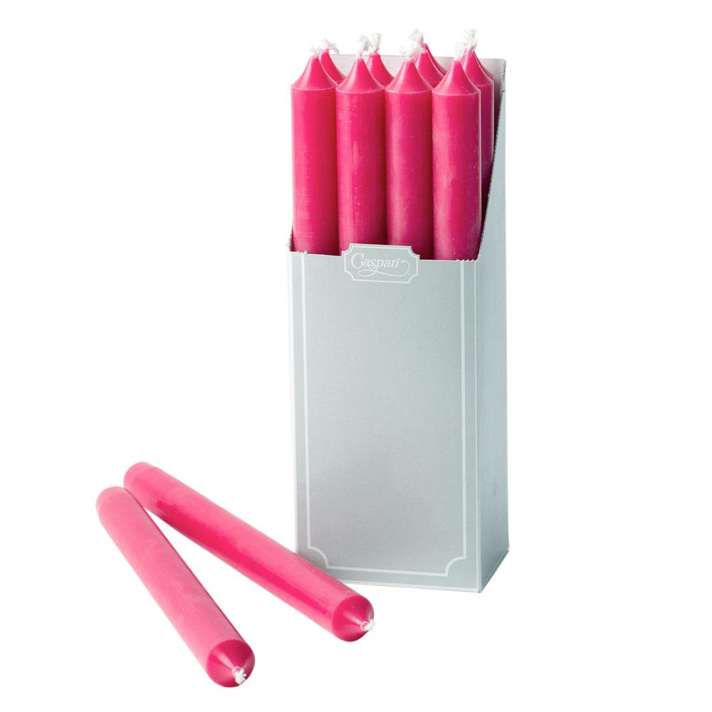 Caspari Candles
