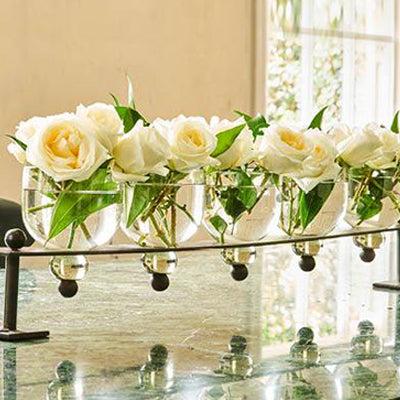 Jan Barboglio Vases and Vessels