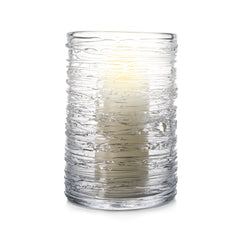 Echo Lake Hurricane - Large