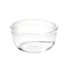 Simon Pearce Walden Bowl - Large