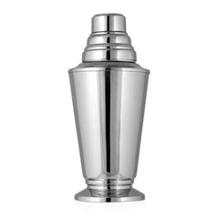 William Yeoward Cocktail Shaker