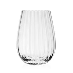 William Yeoward Corinne Large Wine Tumbler