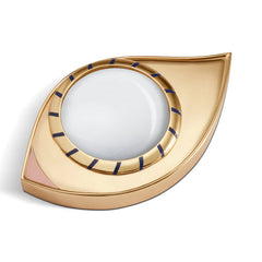 L'OBJET Lito Magnifying Glass