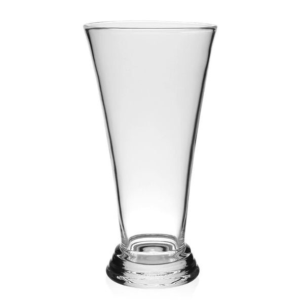 William Yeoward Flora 14'' Vase
