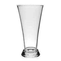 William Yeoward Flora 14'' Vase
