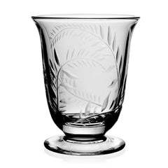 William Yeoward Jasmine Flower Vase