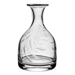 William Yeoward Jasmine Carafe