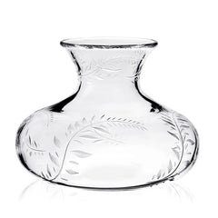 William Yeoward Jasmine Flower Centre Vase