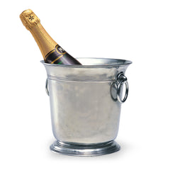 Match Wine Bucket