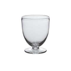 Simon Pearce Barre Red Wine Glass