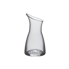 Simon Pearce Barre Pitcher - S