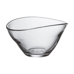 Simon Pearce Barre Medium Bowl