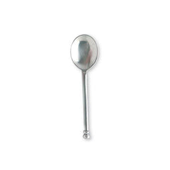 Match Small Ball Spoon