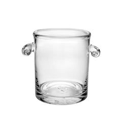Simon Pearce Ascutney Mini Ice Bucket
