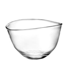 Simon Pearce Barre Extra Large Bowl
