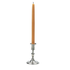 Prato Candlestick -Match