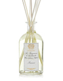 Antica Farmacista Prosecco Scent Diffuser