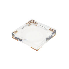 Antica Farmacista Acrylic Tray - For 250 ML Diffusers