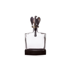 Jan Barboglio Aguila Decanter