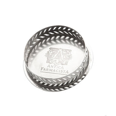 Antica Farmacista Nickel Tray - For Large Diffusers