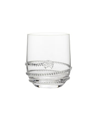 Juliska Amalia Heritage Tumbler