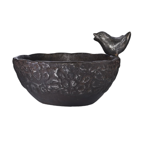 Jan Barboglio Josephina Vessel