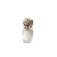 Jan Barboglio Adelita Houseblessing Cross Vela