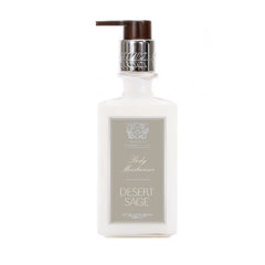 Antica Farmacista Desert Sage Body Lotion