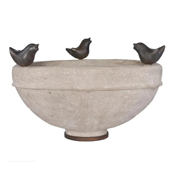 Jan Barboglio Jacopo Vessel