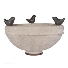 Jan Barboglio Jacopo Vessel