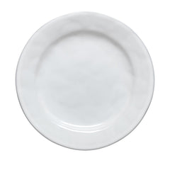 Juliska Quotidien Dinner Plate Truffle