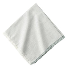 Juliska Essex Grey Napkin