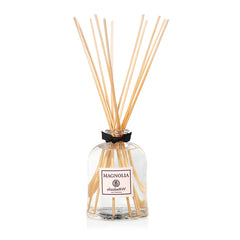 Elizabeth W. Magnolia Scent Diffuser