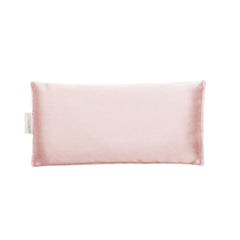 Elizabeth W. Pink Eye Pillow
