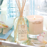 Antica Farmacista Prosecco Scent Diffuser