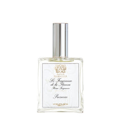 Antica Farmacista Prosecco Room Spray