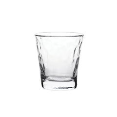 Juliska Puro Small Tumbler