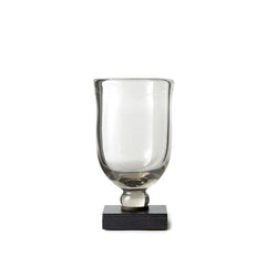 Jan Barboglio Torreon Vessel, Small