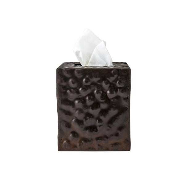 Jan Barboglio Tissue Box