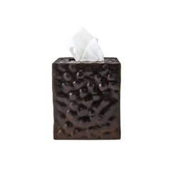 Jan Barboglio Tissue Box